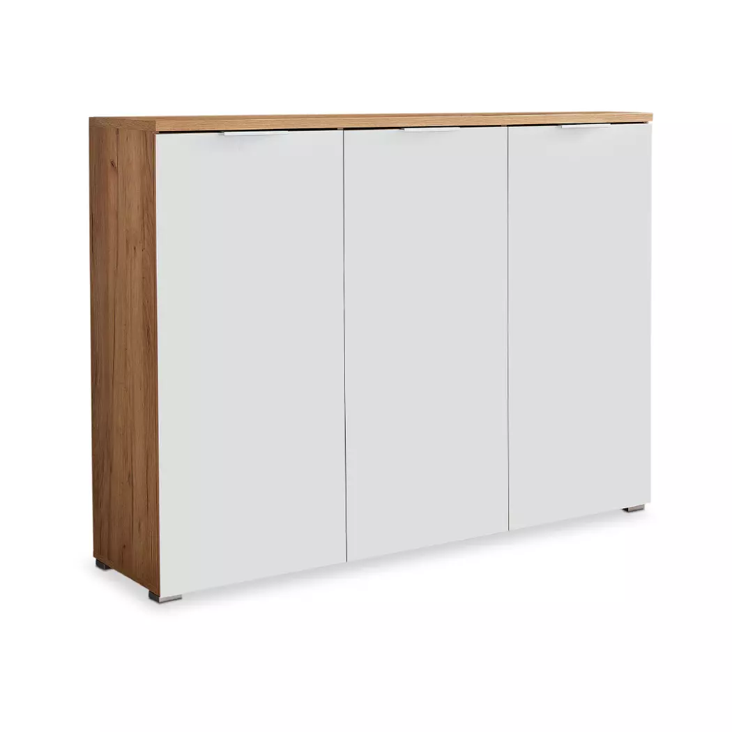 Schuhschrank Telde