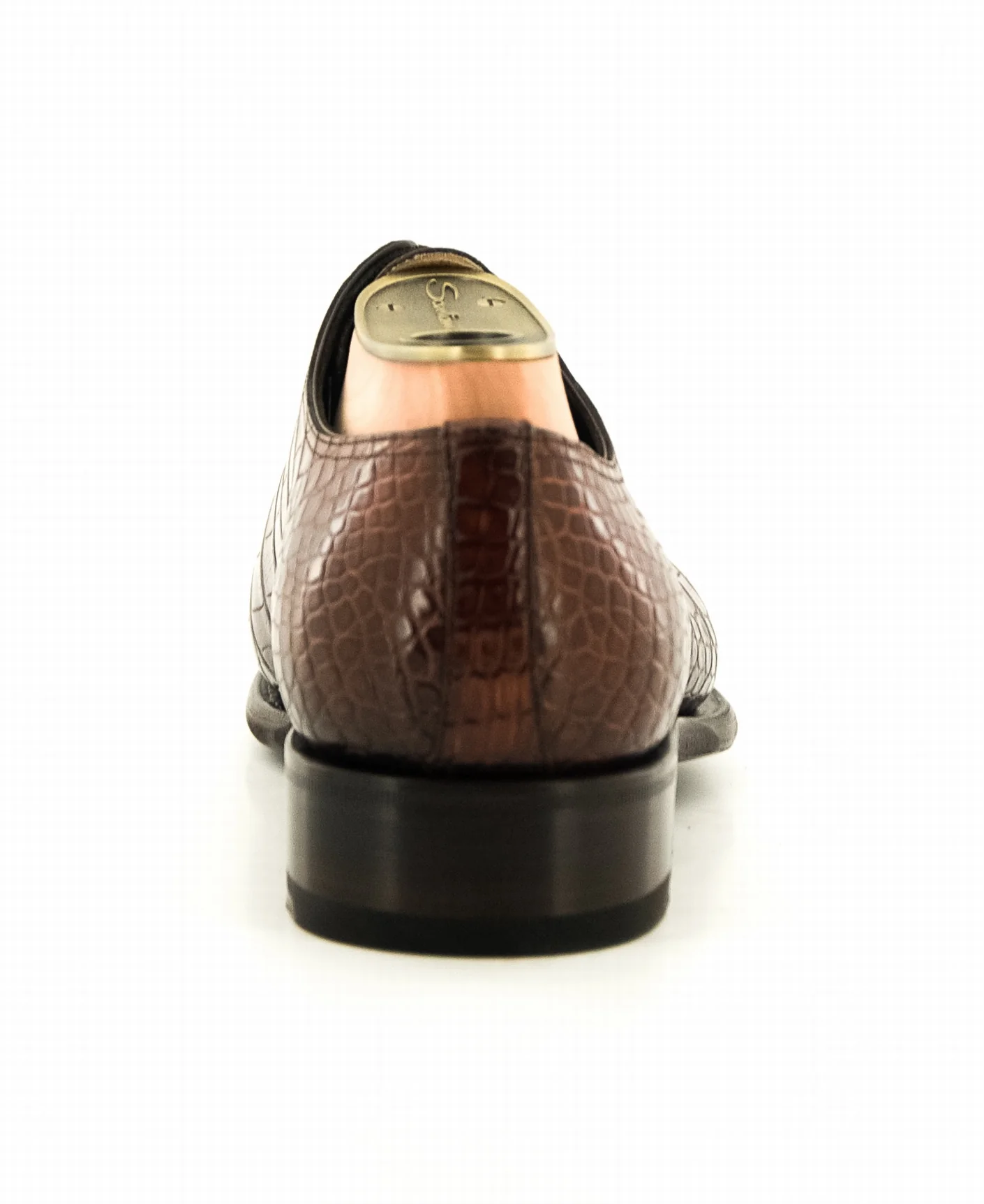 SANTONI - CARTER 11732 ACQ MARRON