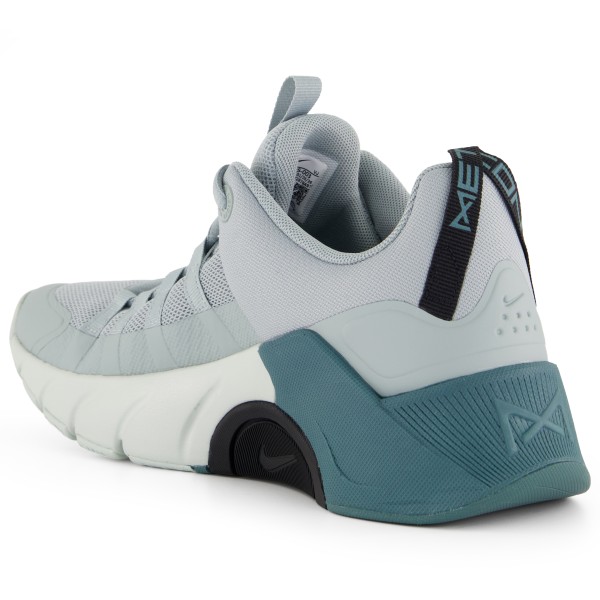 Nike - Free Metcon 7 Workout Shoes - Chaussures de loisirs