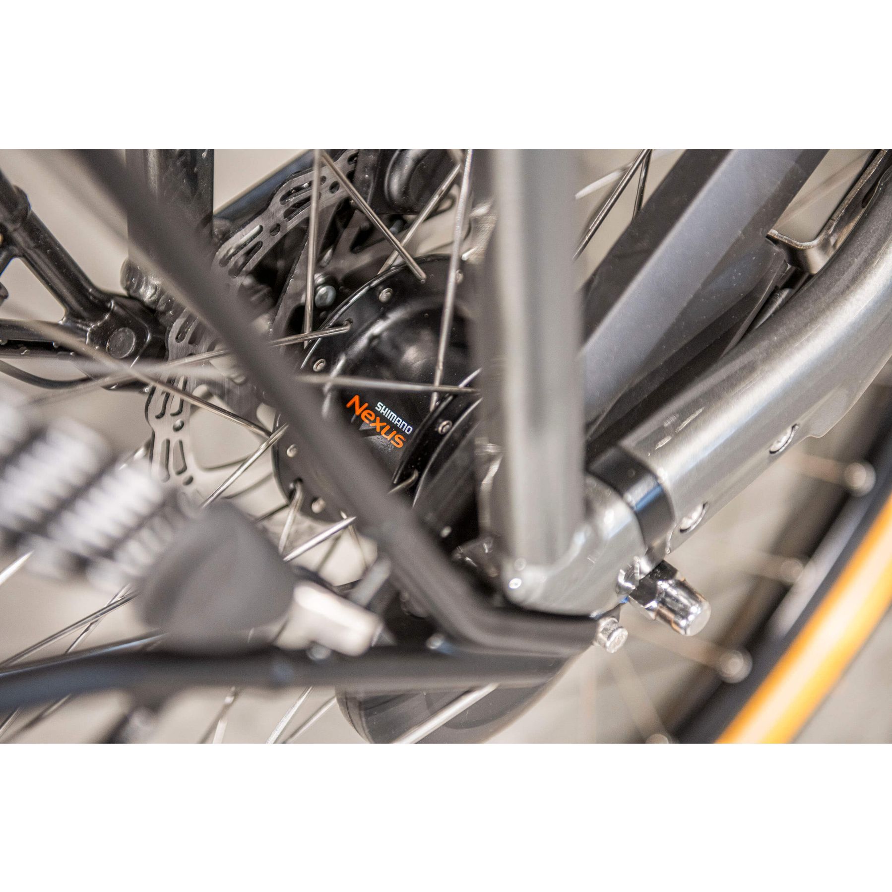 Sparta C-Grid Energy Smart 2026