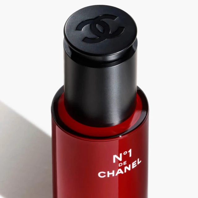 N°1 de Chanel Sérum revitalisant CHANEL