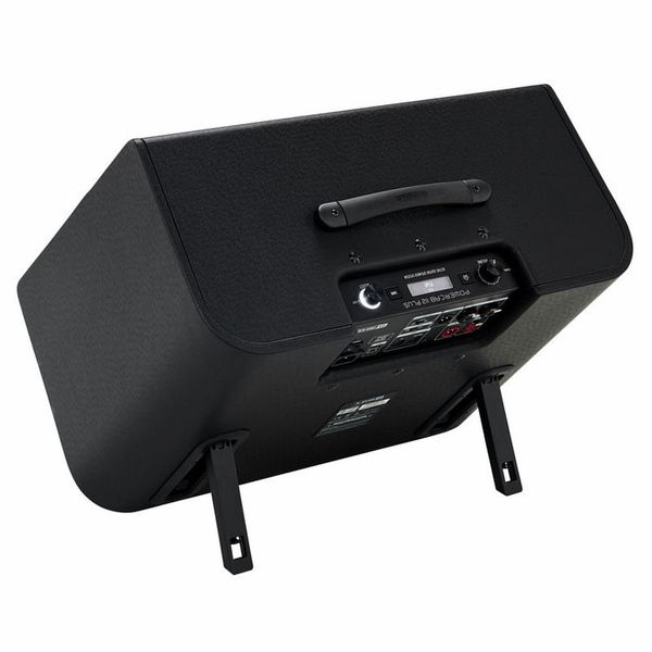 Line6 Power Cab Plus