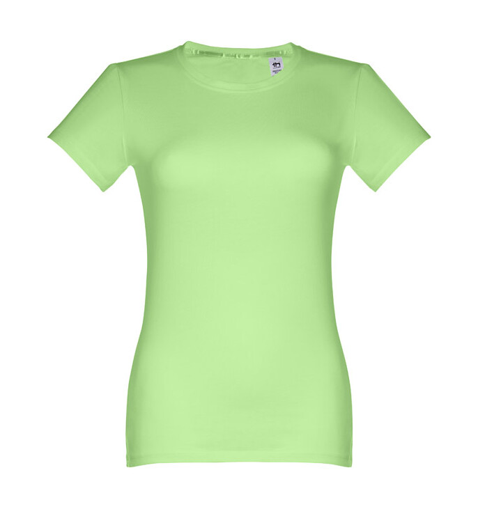 TH Clothes 30114 - T-shirt pour femme