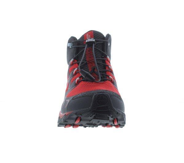 La Sportiva LaSport Raptor Walking Boots Juniors