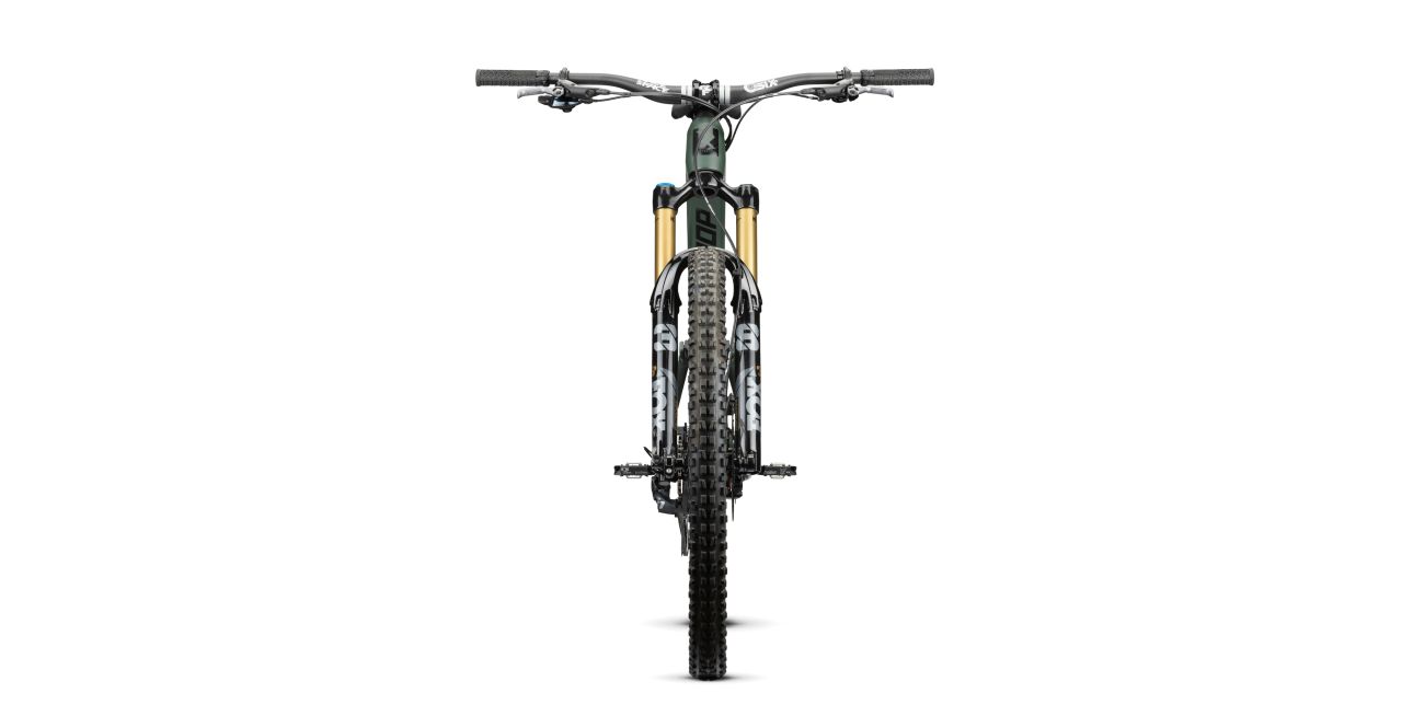 Radon Swoop 10.0 HD kaufen | Bike-Discount