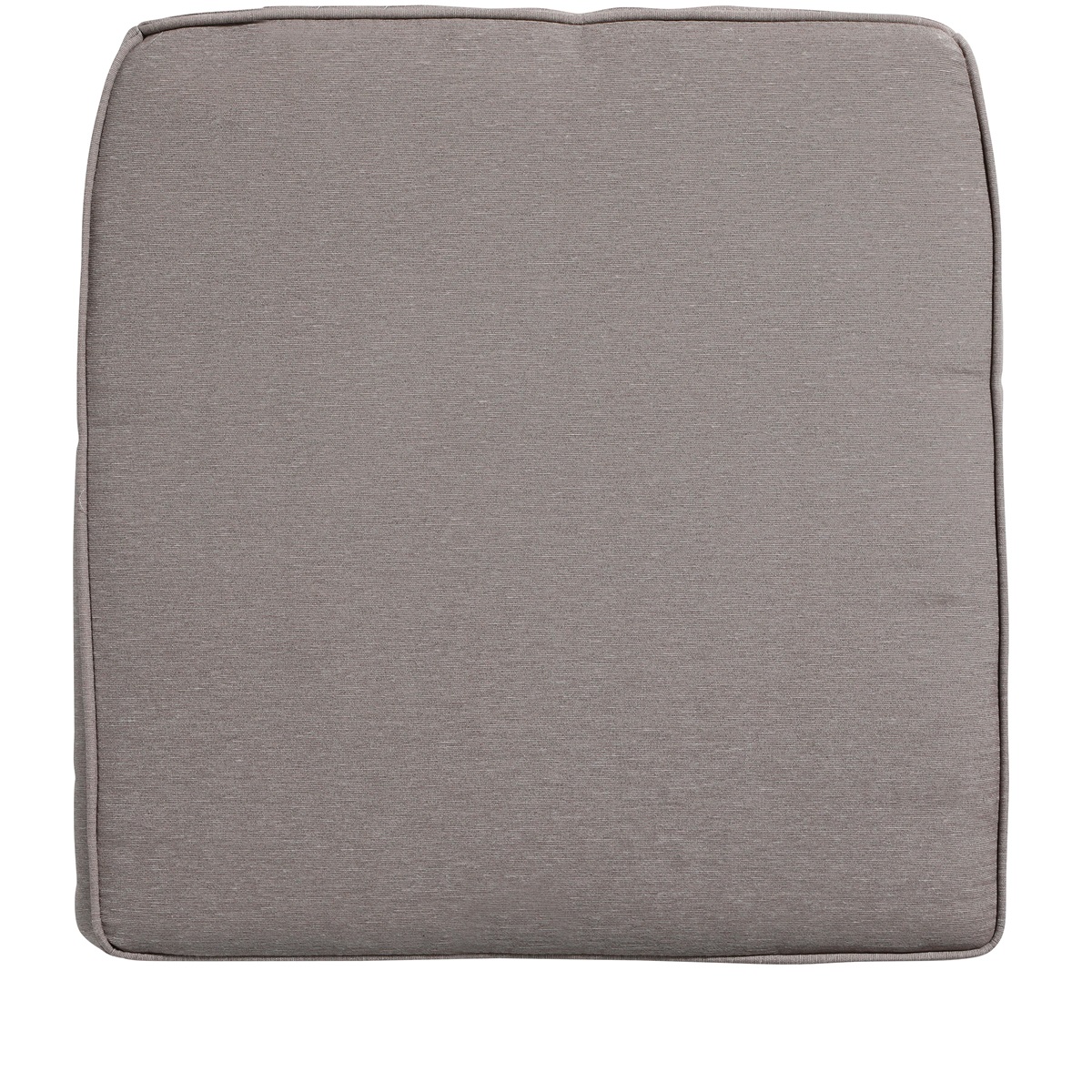 Madison Panama taupe Zitkussen - Set van 4