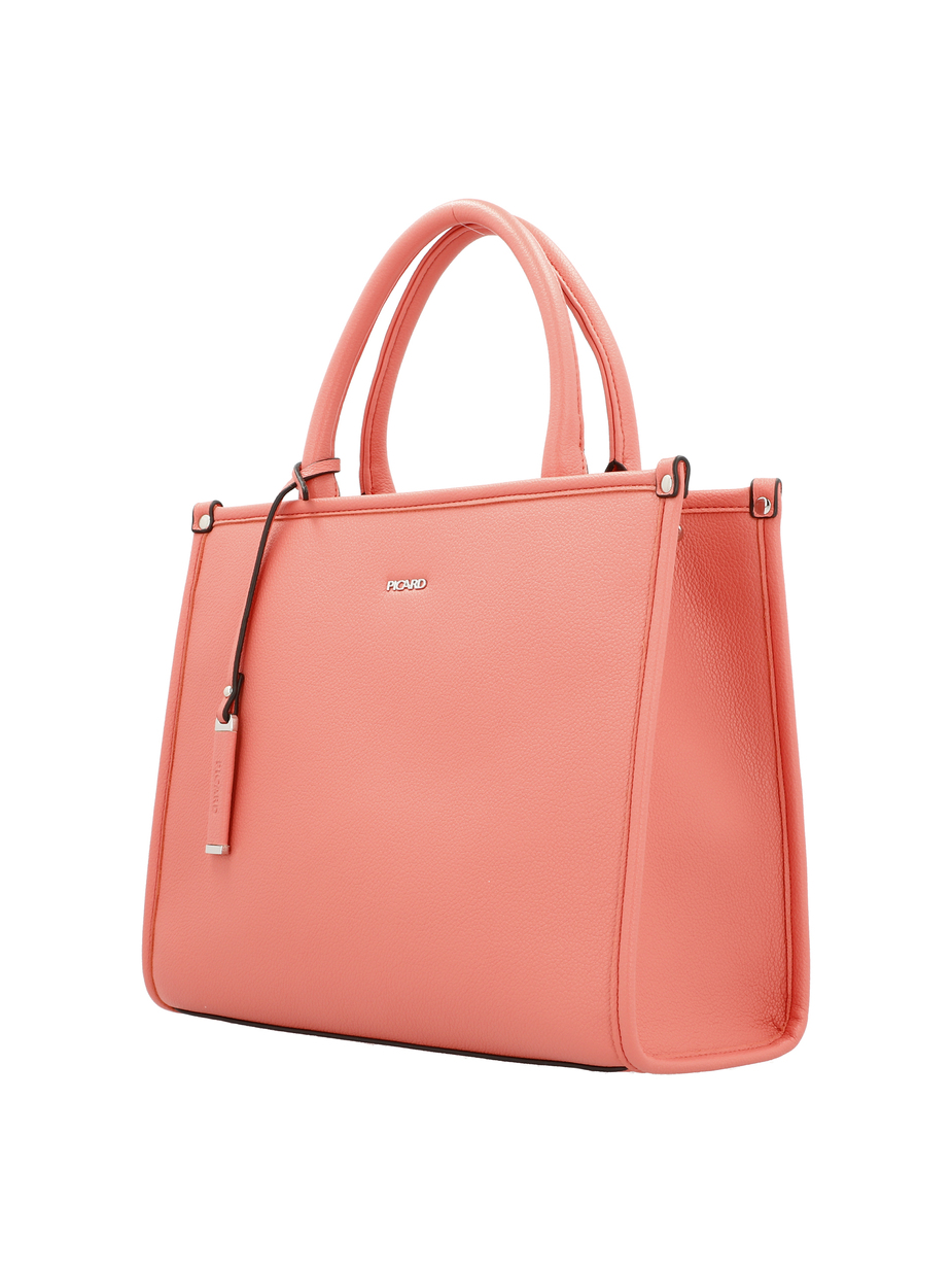 PICARD SHOPPER SENSATION 3174
