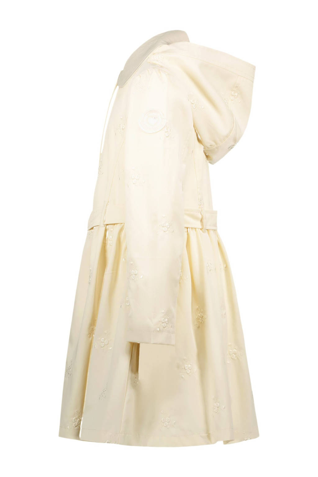 Le Chic zomerjas wit
