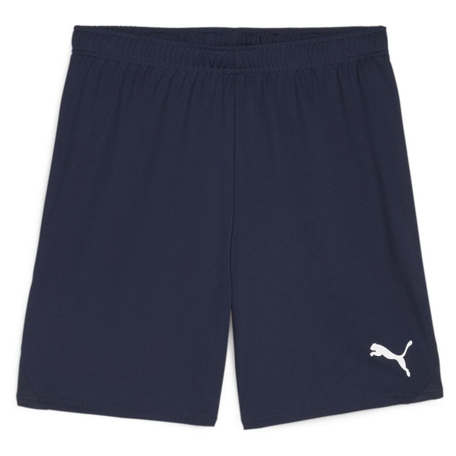 Groheds IF Matchshorts