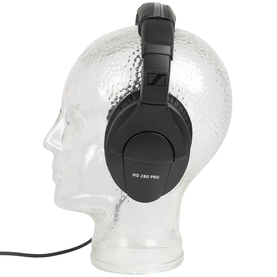 Sennheiser HD 280 PRO hoofdtelefoon