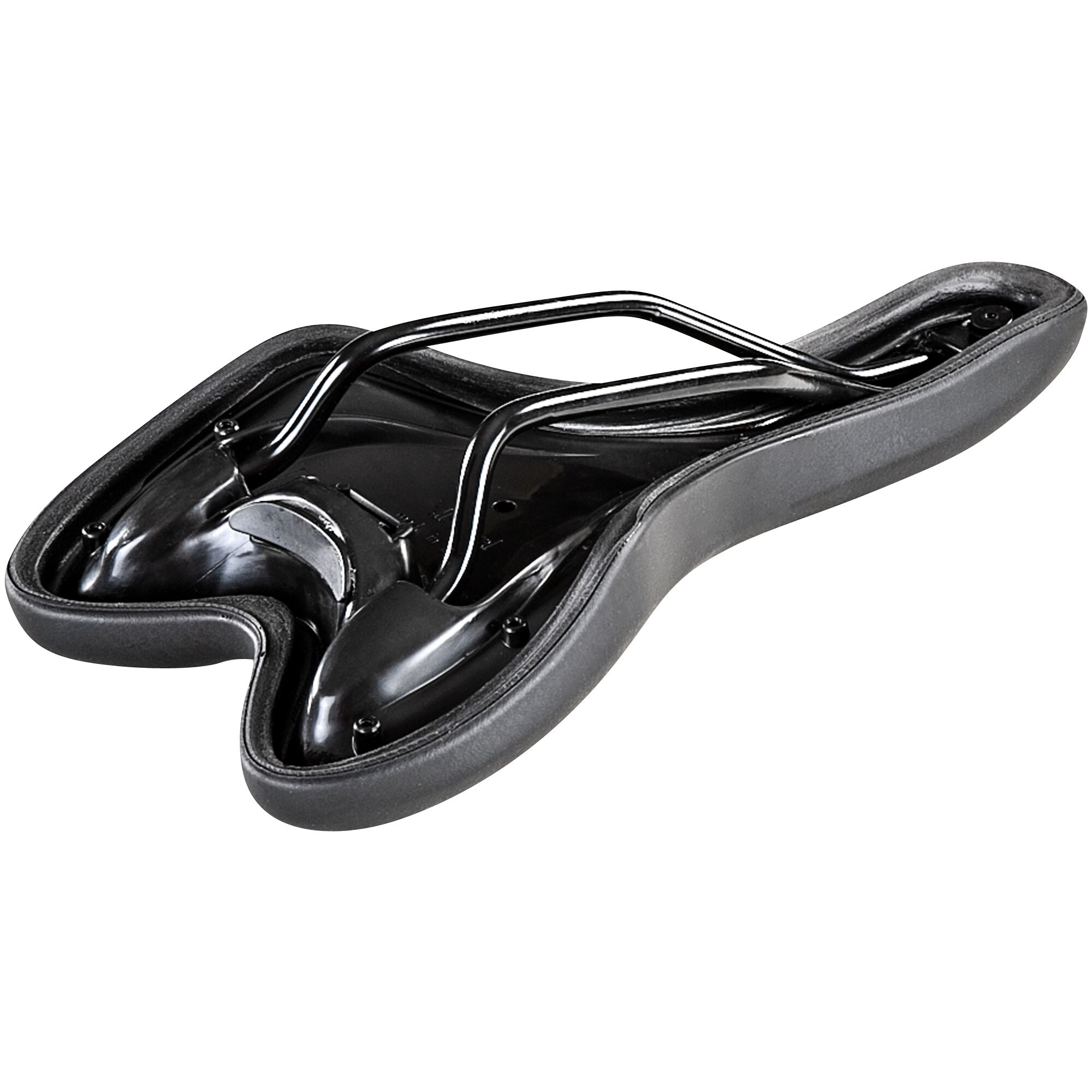 Selle Royal Mach Fahrrad Sattel MTB Fahrradsattel