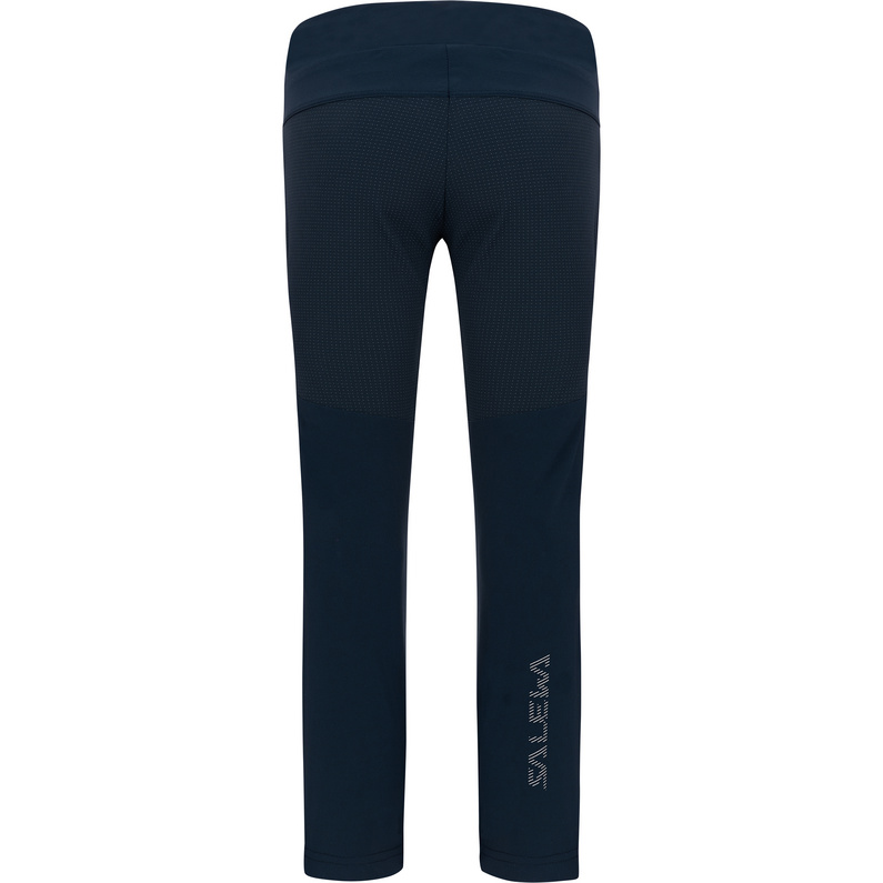 Salewa Kinder Agner 4 Hose