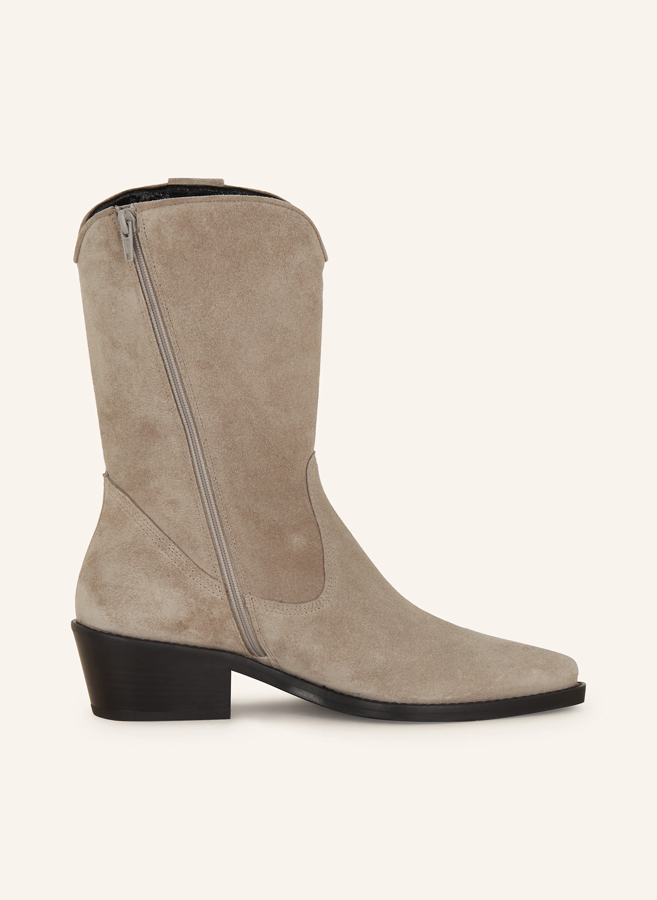 KENNEL & SCHMENGER Cowboy Boots BRONCO