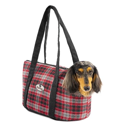 Bolsa escocesa