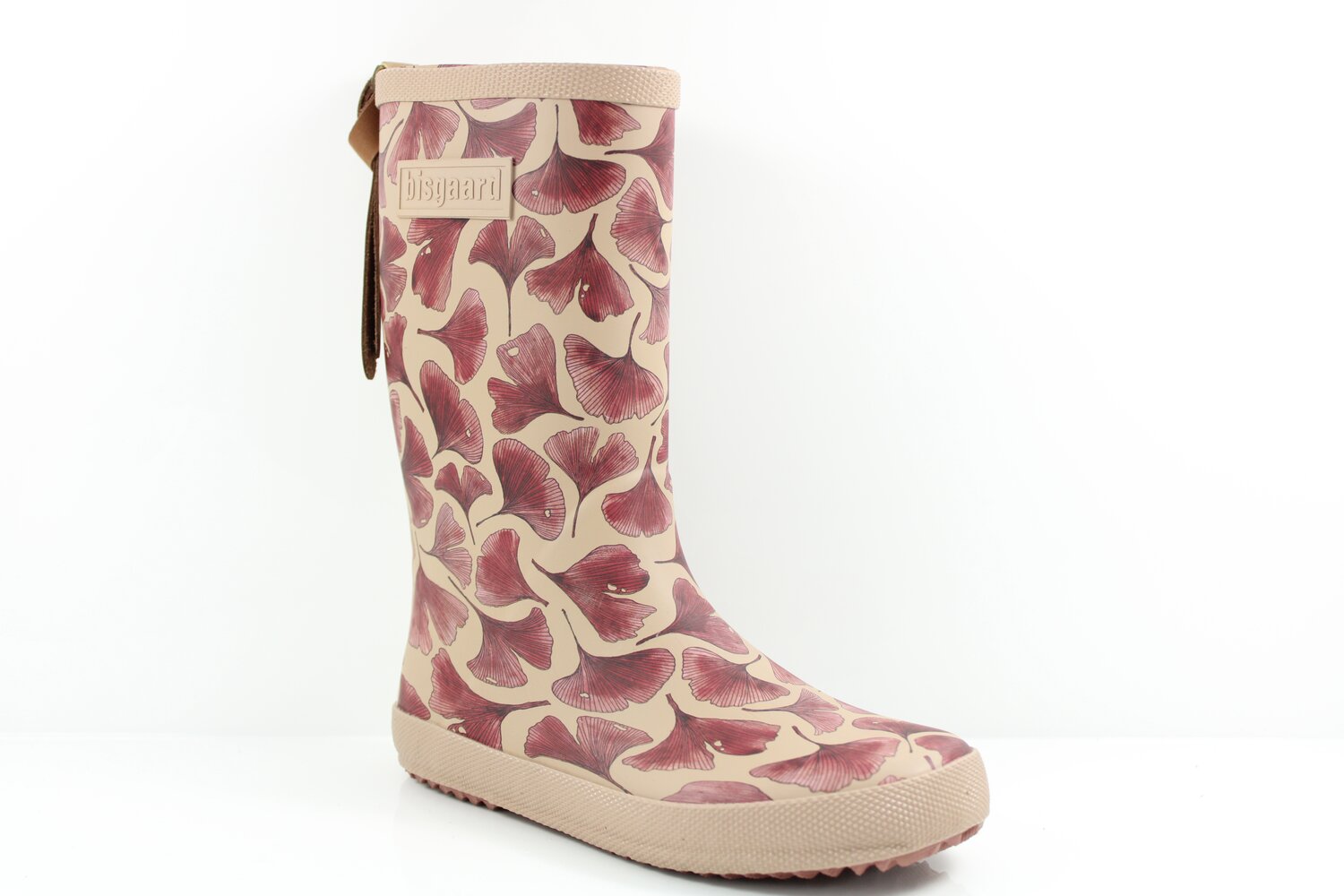 bisgaard Stiefel & Boots