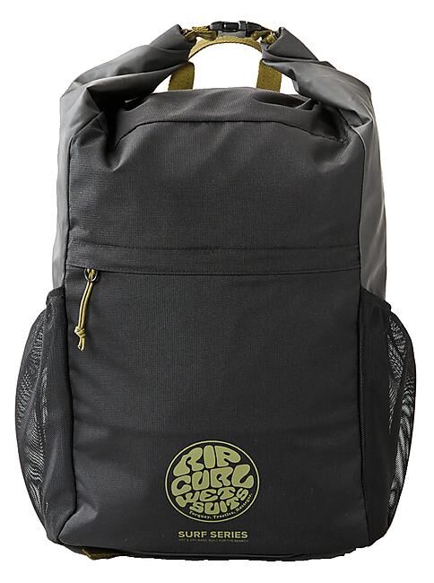 RIP CURL - SAC A DOS ETANCHE SURF SERIES 25L VENTURA