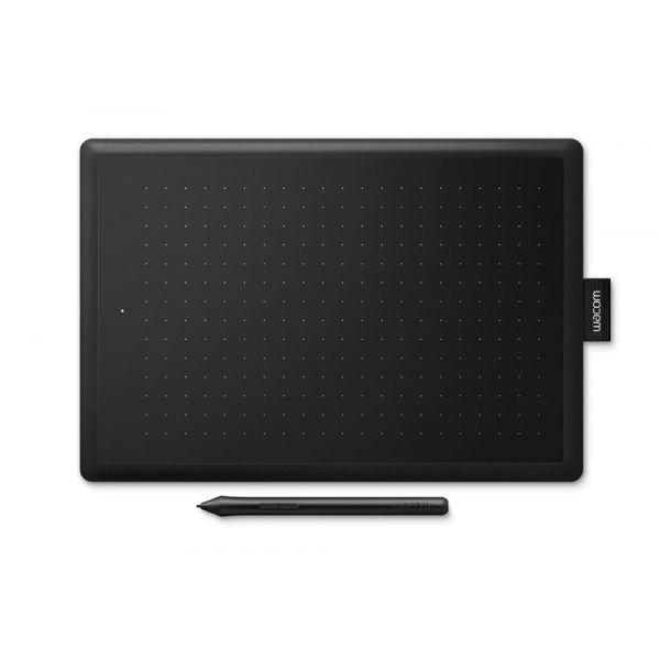 Wacom One Small 2017