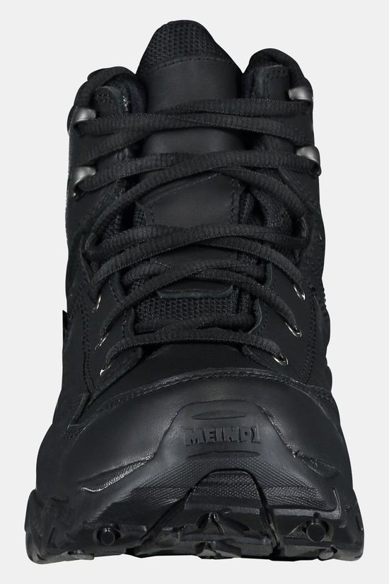 Meindl Meindl Black Anakonda GTX Schoen