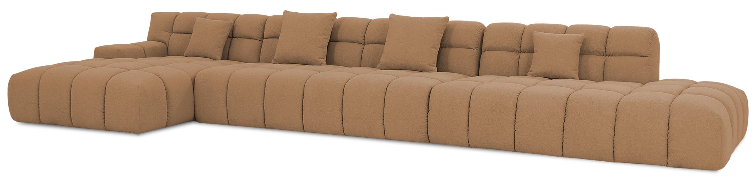 Loungebank Trentino