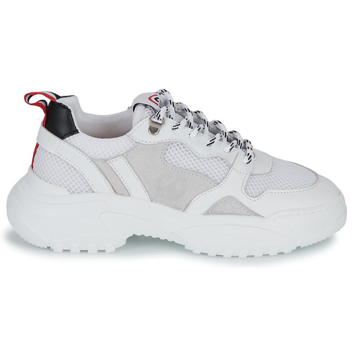 Yurban - MILANO - Blanc