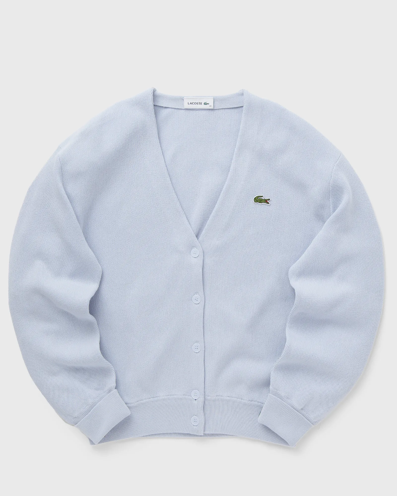 Lacoste PULLOVER