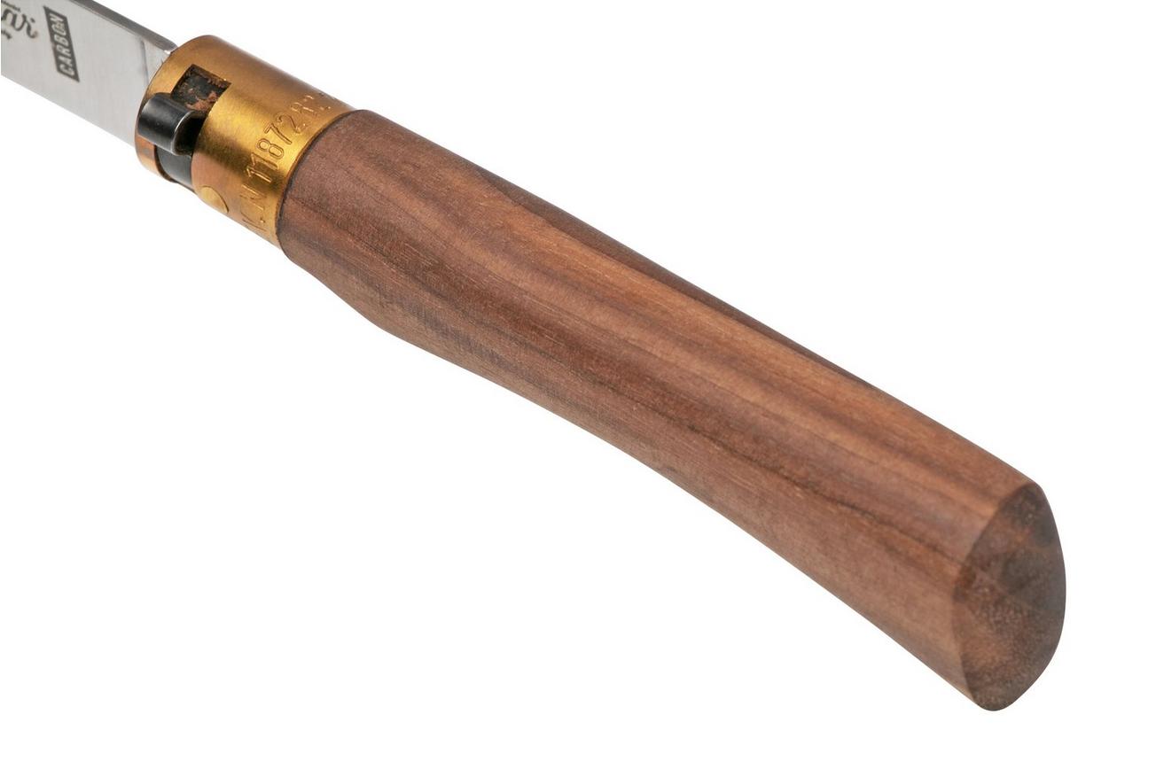 Old Bear Classical Walnut Carbon M, 9306-19-LN zakmes
