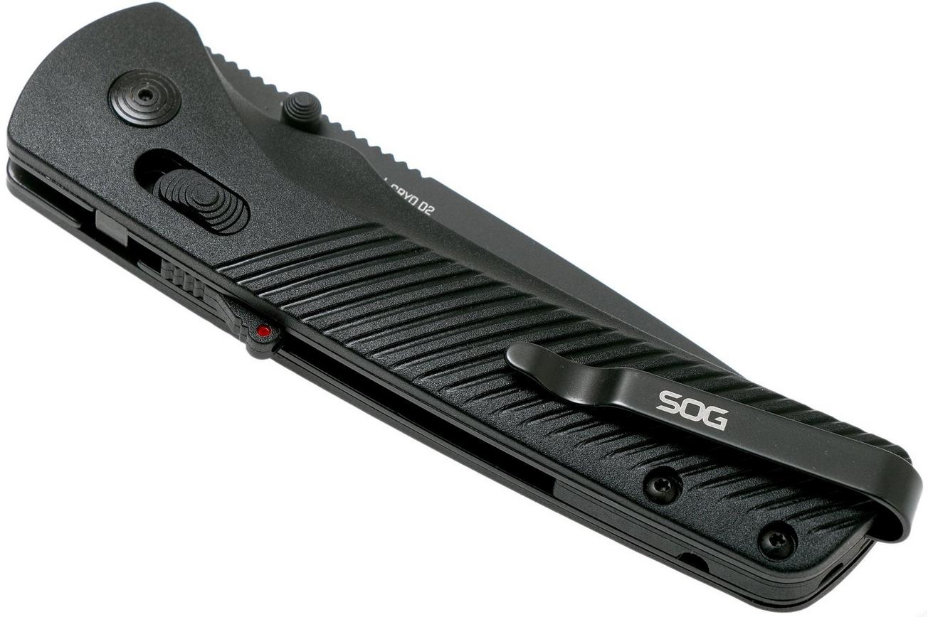 SOG Flash AT Blackout 11-18-01-57 zakmes