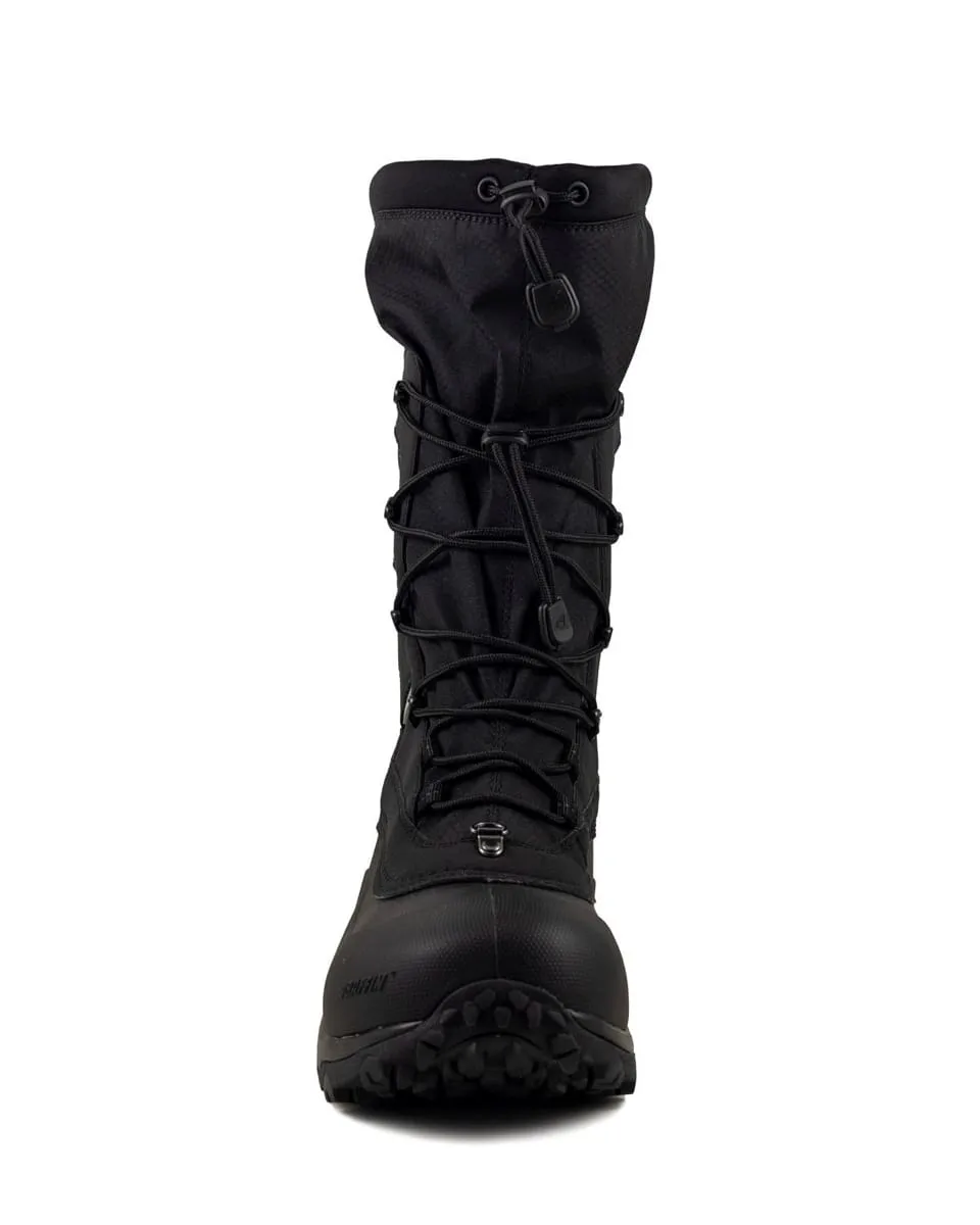 Kootenay Black