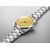 Oris Big Crown Pointer Date Gelb 40mm