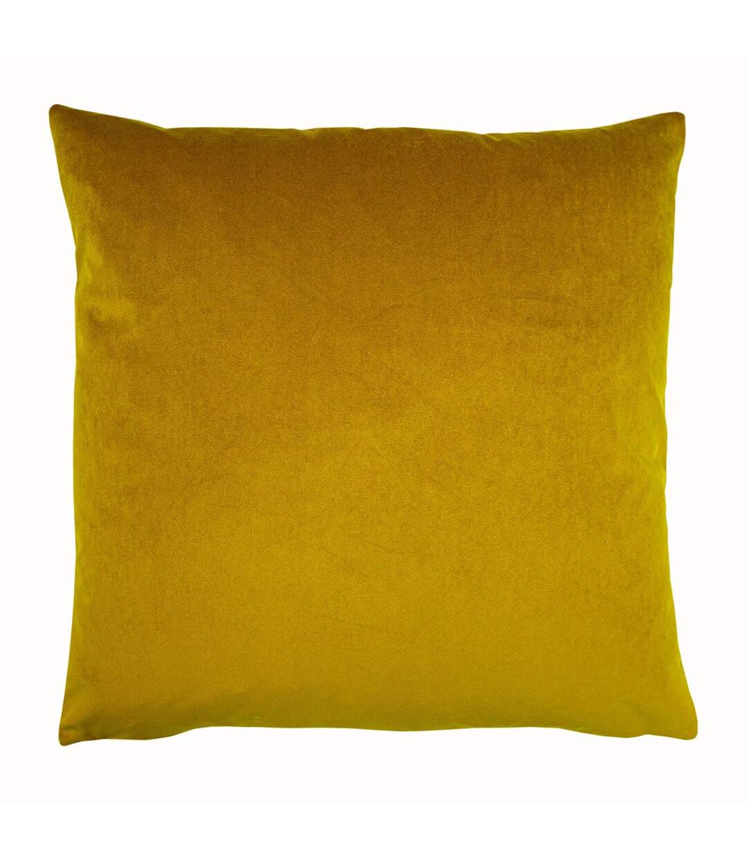 Riva Home - Housse de coussin PALMA (Multicolore) (Taille unique) - UTRV2073