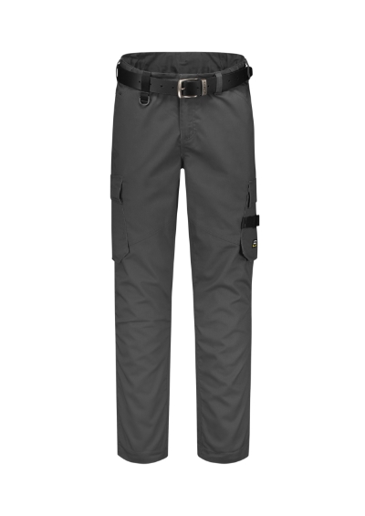Tricorp T64 - Work Pants Twill pantalon de travail unisex