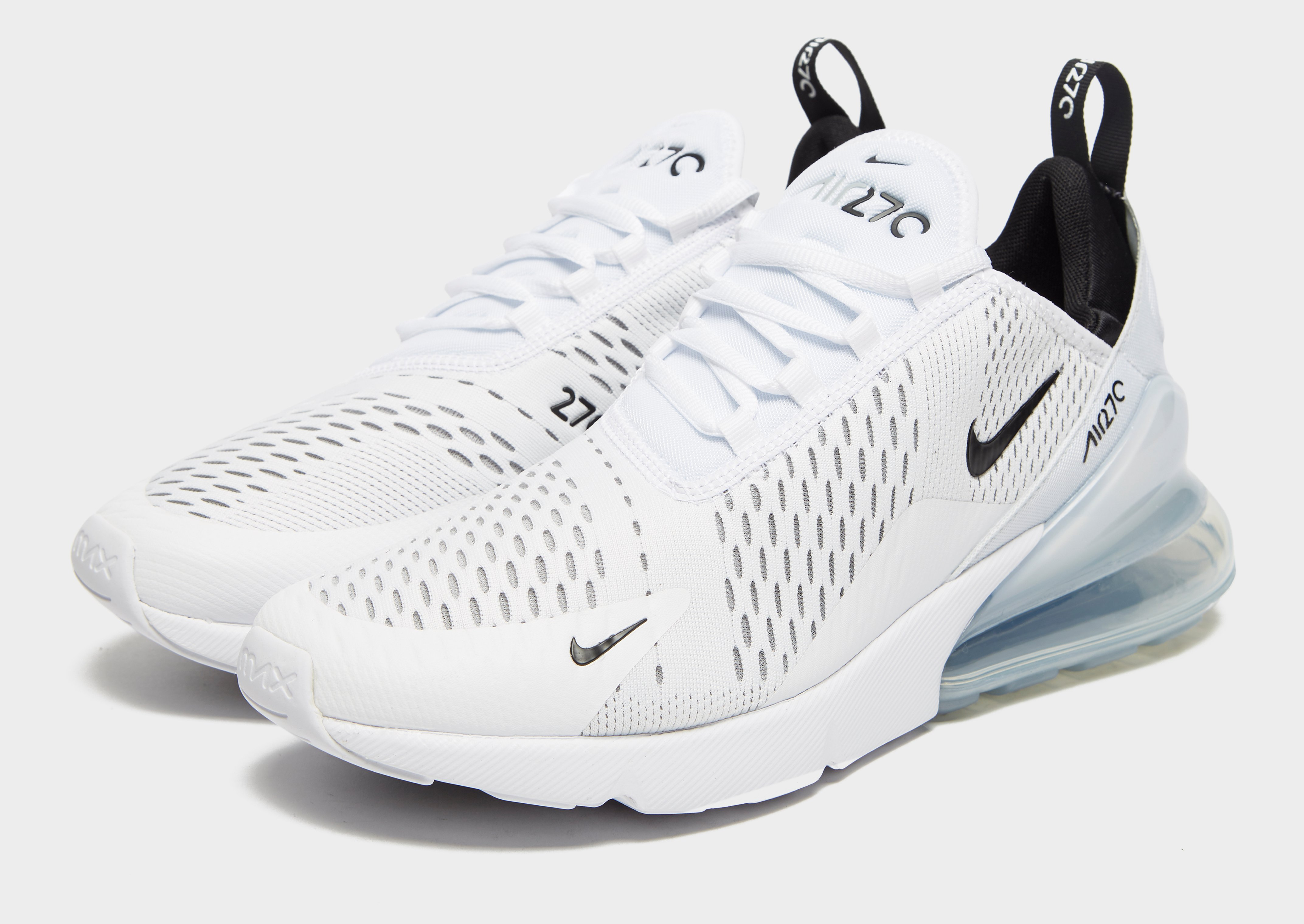 Nike Air Max 270 Homme