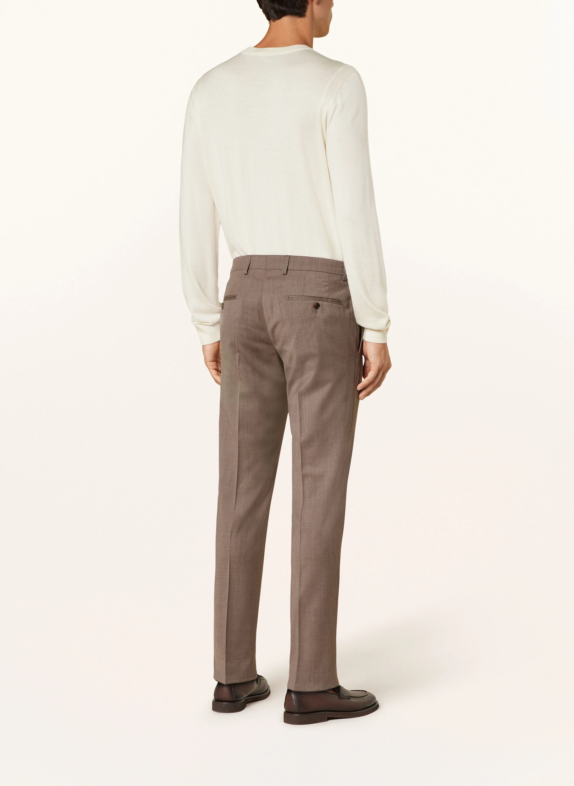 JOOP! Anzughose BLAYR Slim Fit
