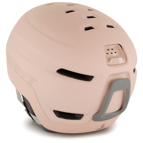 Scott - Helmet Chase 2 - Casque de ski