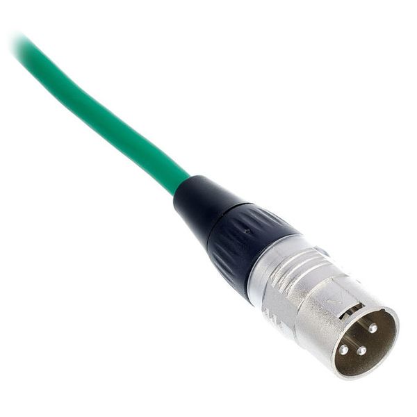 Sommer Cable Stage 22 SGHN GN 6,0m