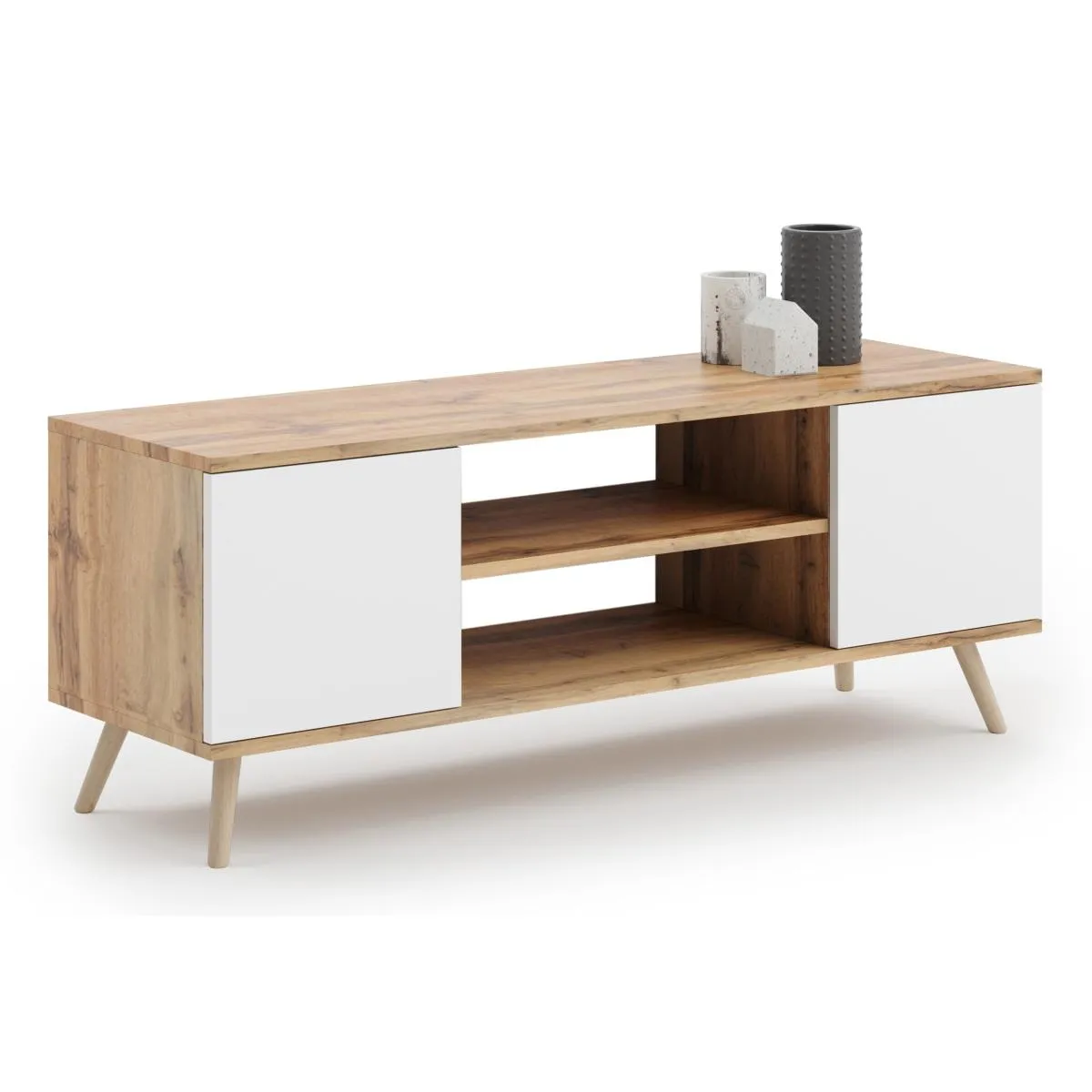 Kobi Meuble TV Focus 02_0004311
