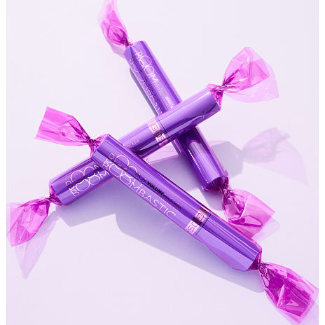 Mascara Boombastic Volume Extreme