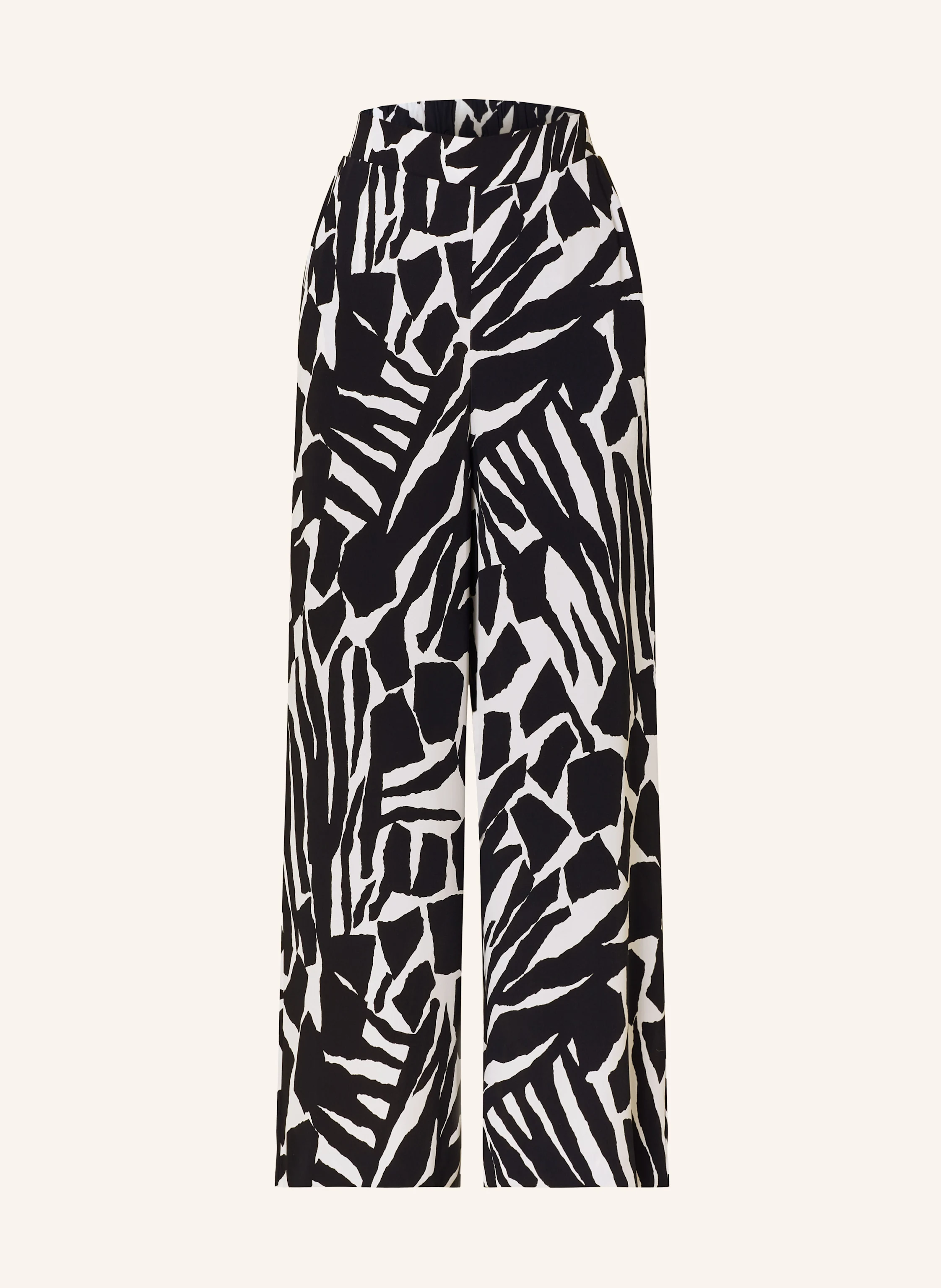 Joseph Ribkoff Culotte