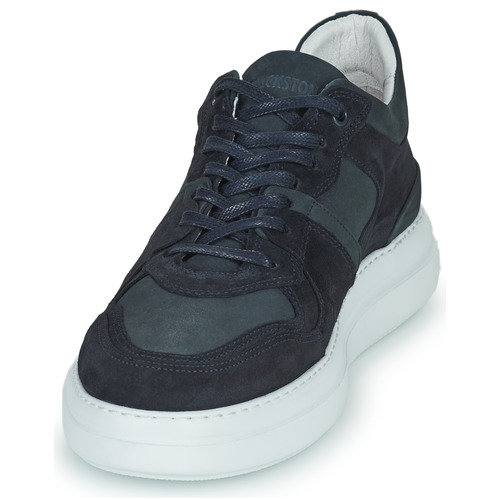 Blackstone - WG70 - Noir