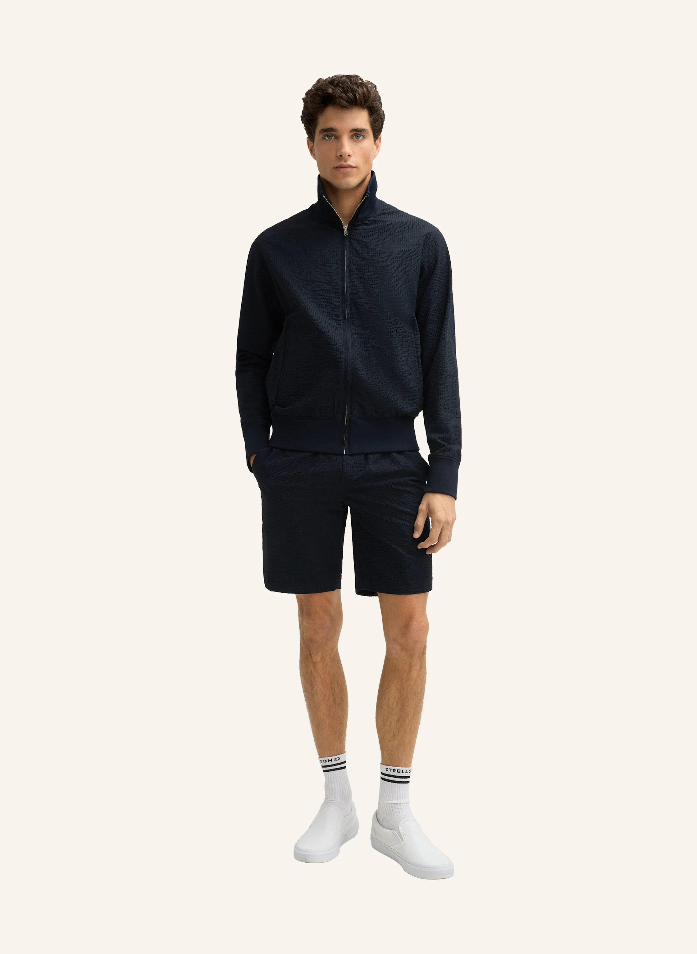 STRELLSON Shorts KAJI