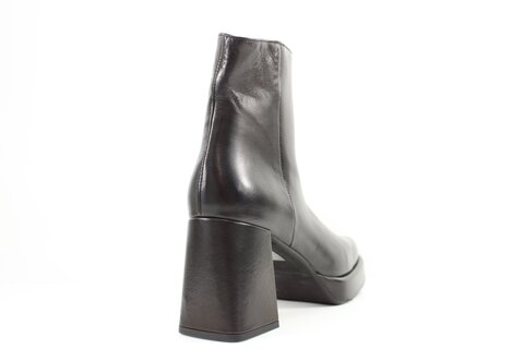 Thea Mika Stiefeletten