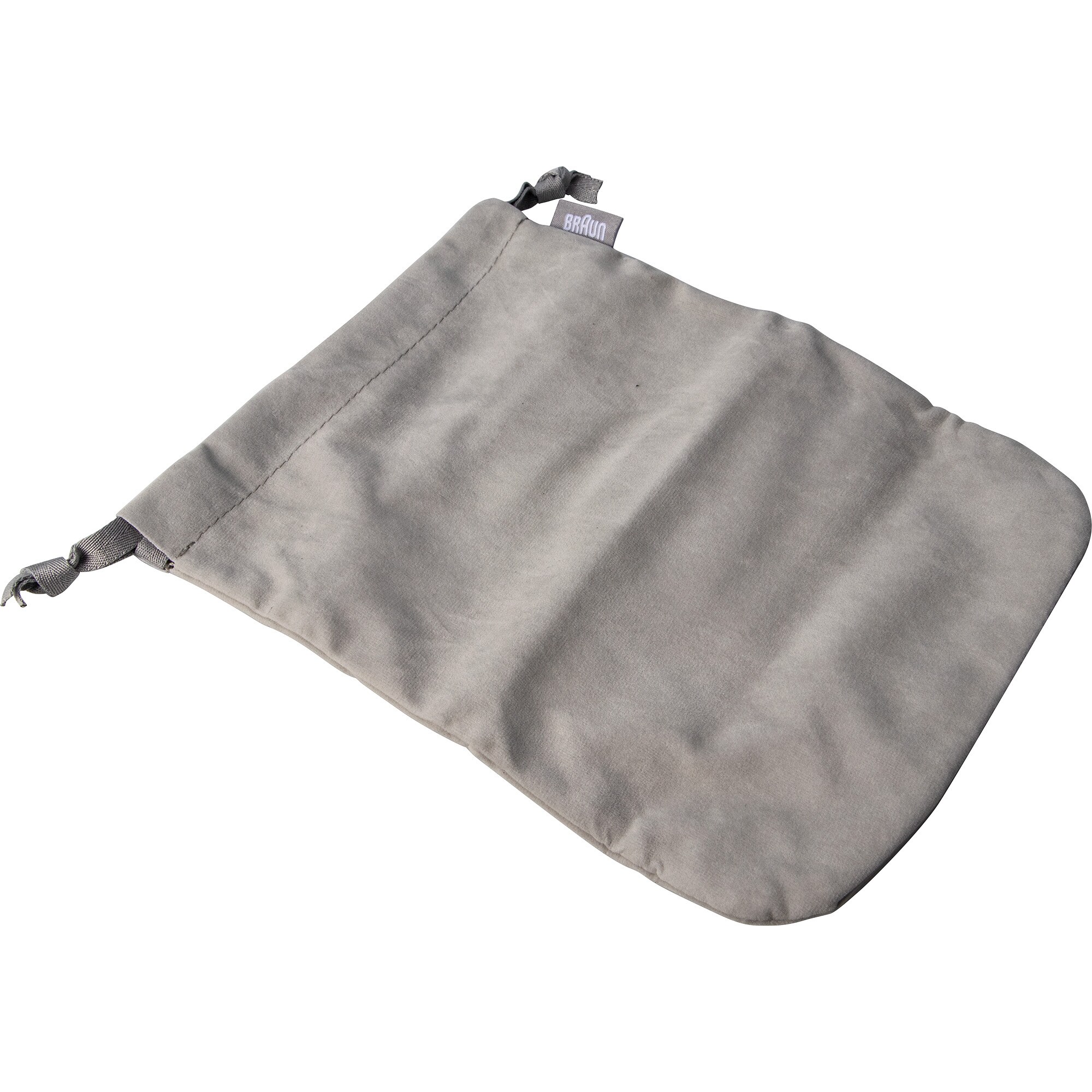 Braun Haarentferner Silk-expert Mini PL1124