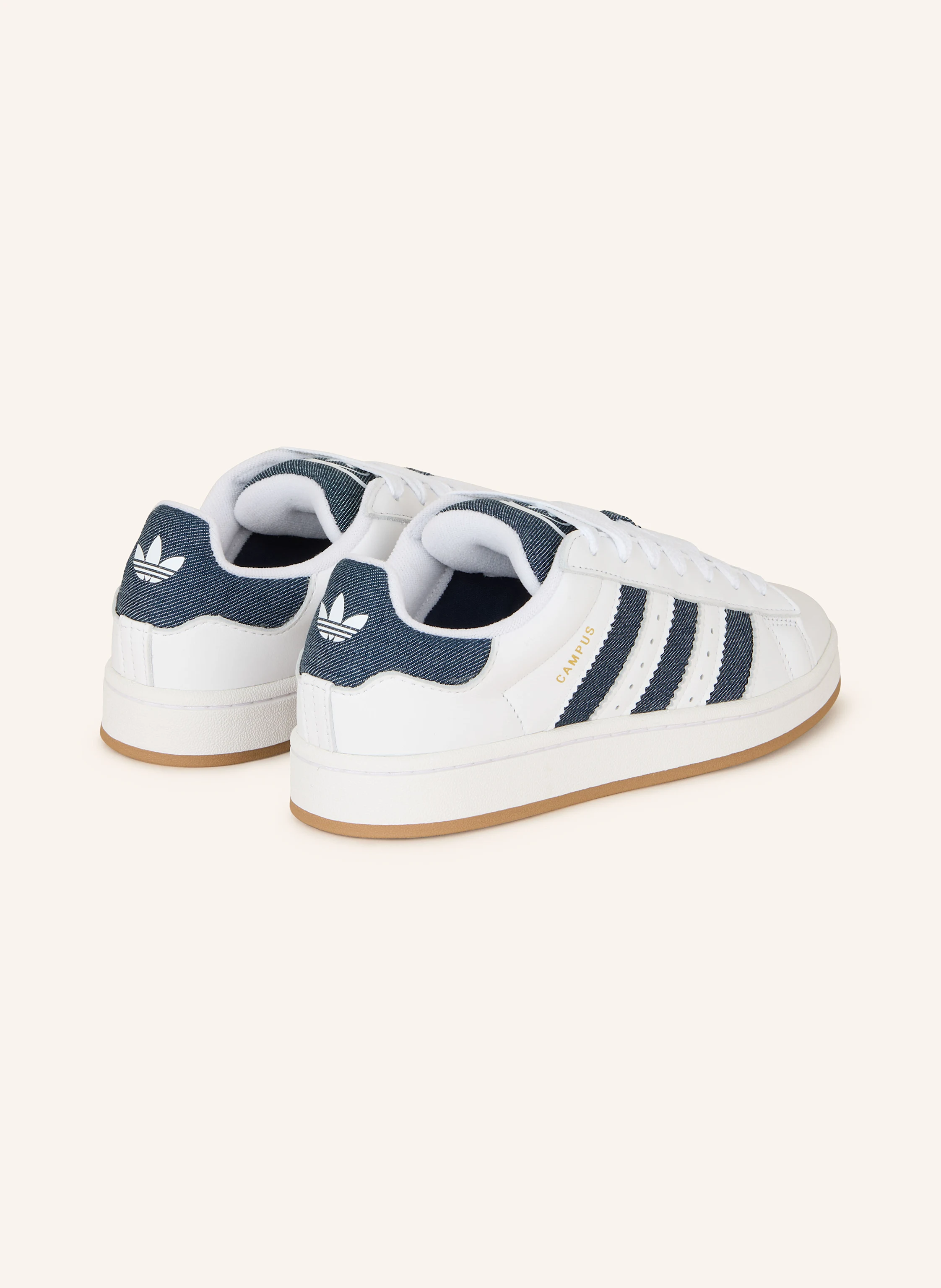 adidas Originals Sneaker CAMPUS 00S