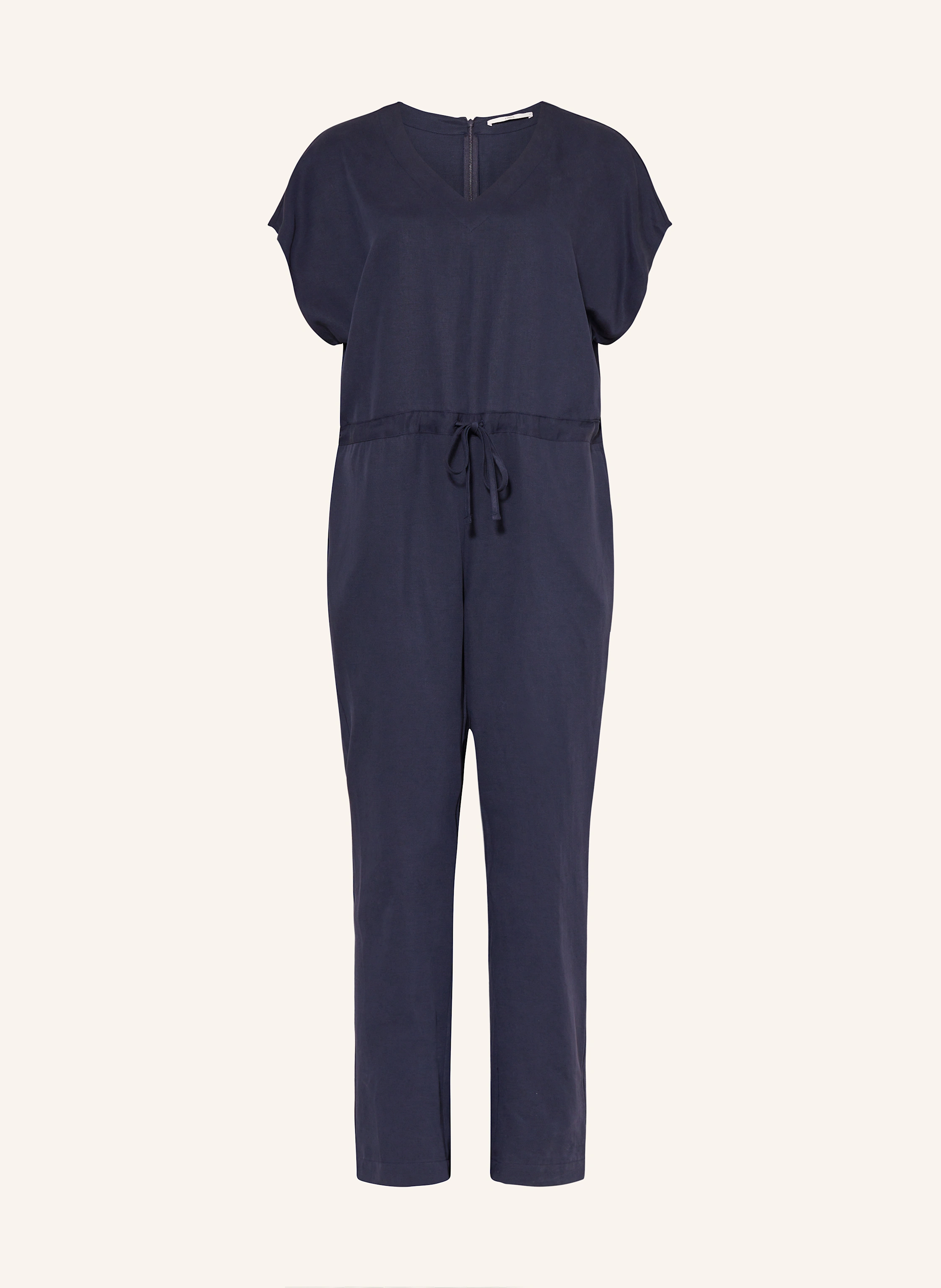 LANIUS Jumpsuit