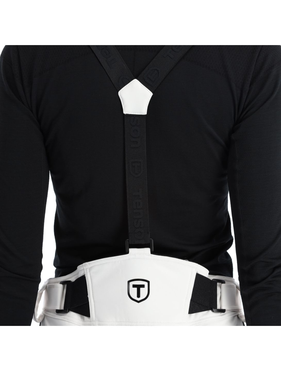 Softshell Ski Pants softshell skibroek dames