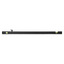 Vater 600 mm