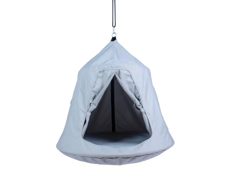 KREA Hangout Deluxe Tent