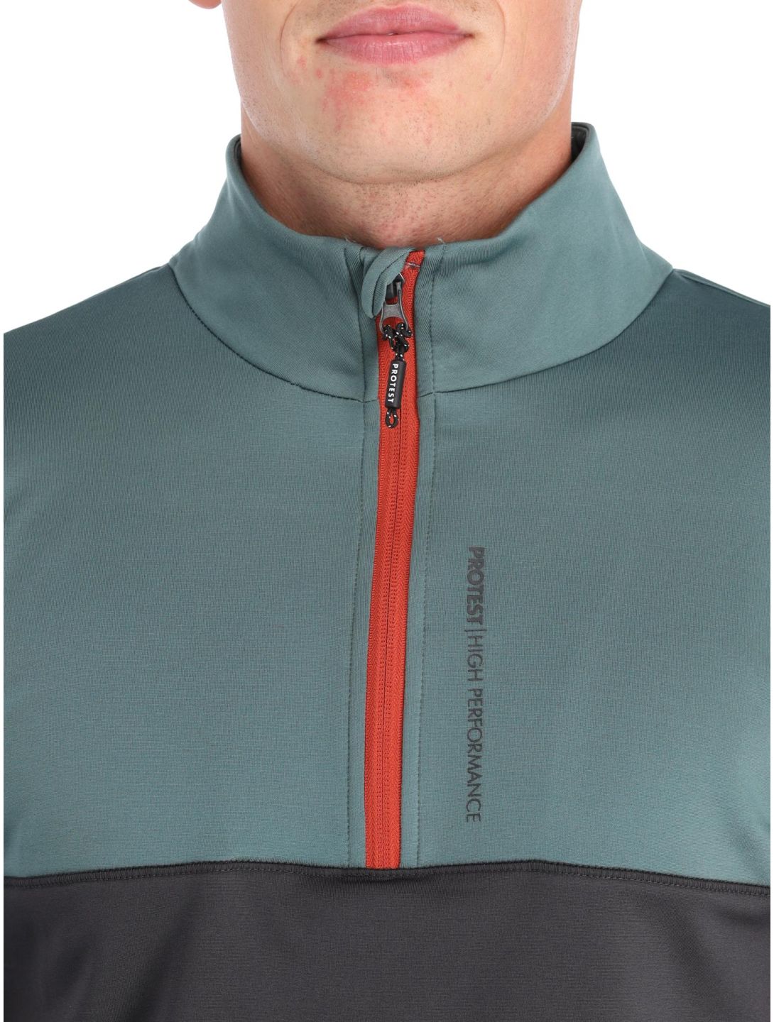Prtsitano skipully heren