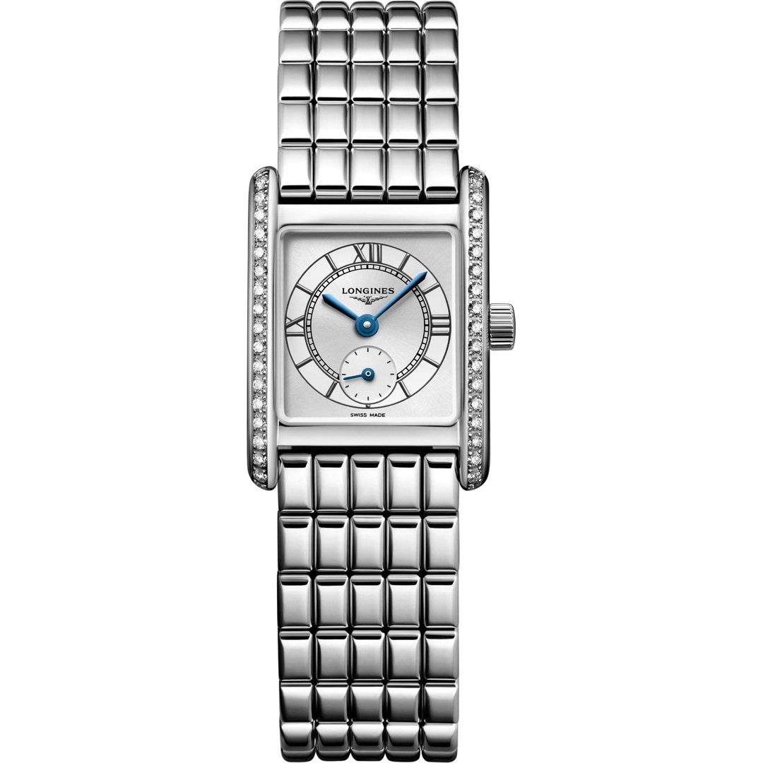 Longines Mini DolceVita 29mm