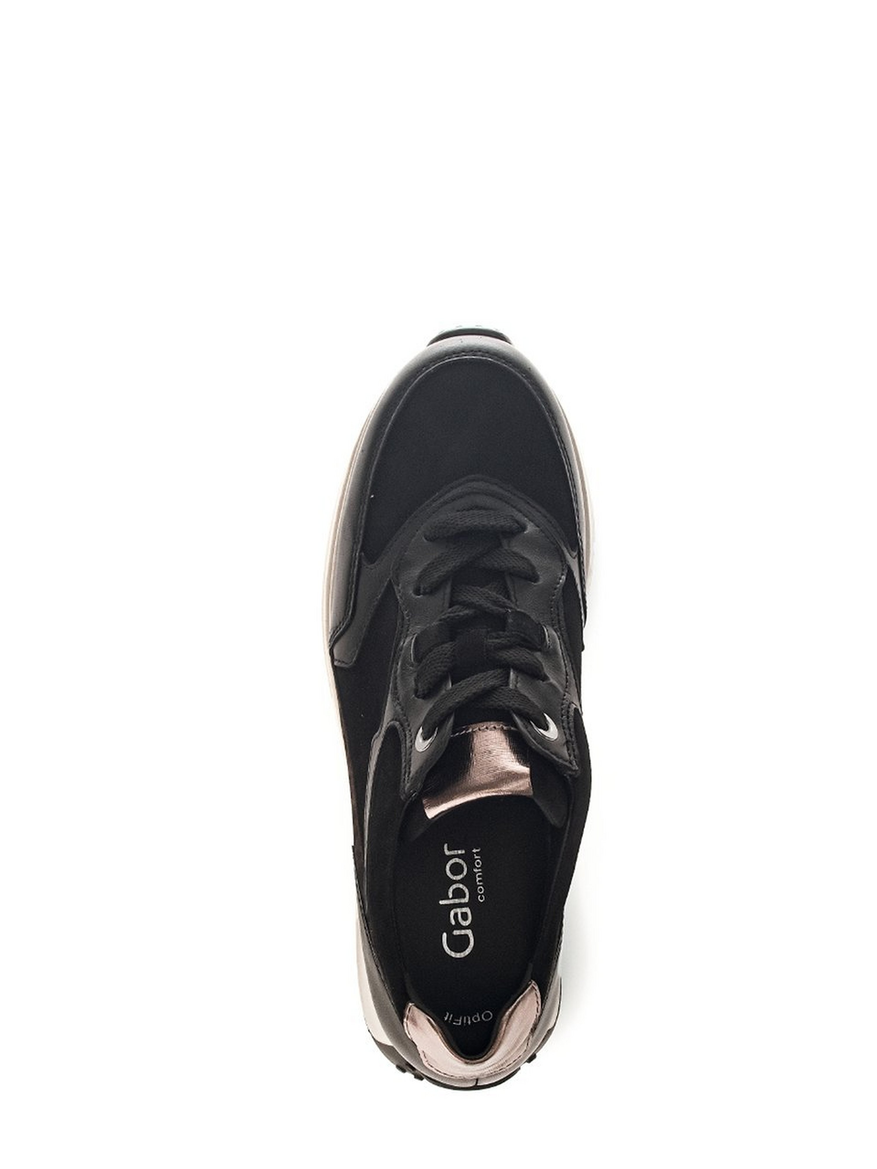 Sneaker